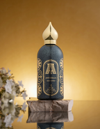 Annabella Limited Edition Attar Collection