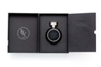 Private Code - Black Collection HFC Paris