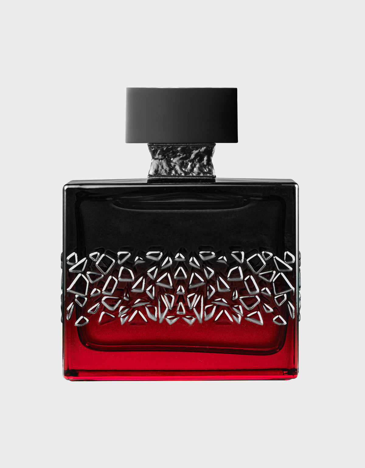 RedColorado by M.Micallef 100ml EDP Micallef