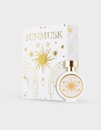 SUNMUSK