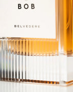BELVEDERE Eight & Bob