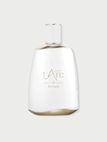 L’Arc Boreale L'Arc Parfums