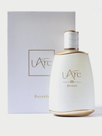 L’Arc Boreale L'Arc Parfums