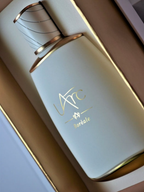 L’Arc Boreale L'Arc Parfums