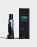 Blue Waterfall M.INT