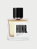 003 Carpenter HUNQ