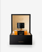 La Musique de Christie Eight & Bob