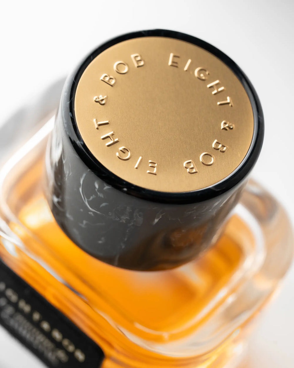 La Musique de Christie Eight & Bob