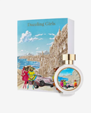 Dazzling Girls