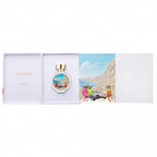 Dazzling Girls by HFC Paris |  75ml | EDP Floral Fruity gourmand