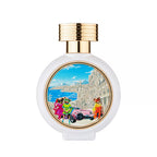Dazzling Girls by HFC Paris |  75ml | EDP Floral Fruity gourmand