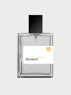 En Haut MQ Perfumes