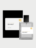 En Haut MQ Perfumes
