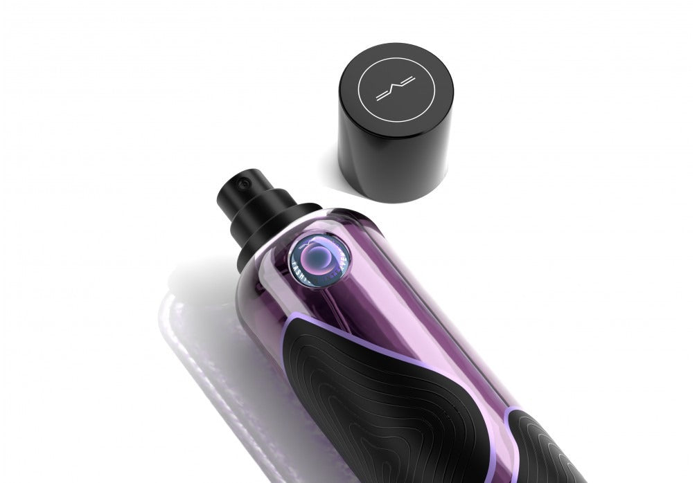 Fashion Intervention