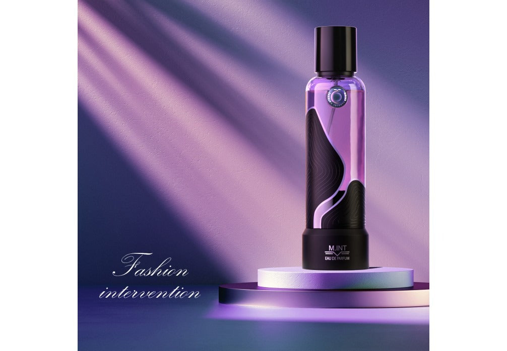 Fashion Intervention