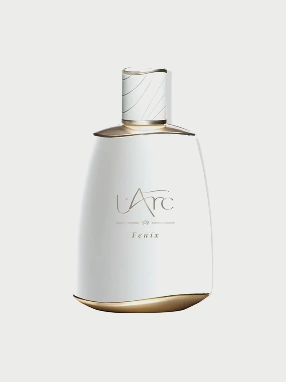L’Arc Fenix L'Arc Parfums