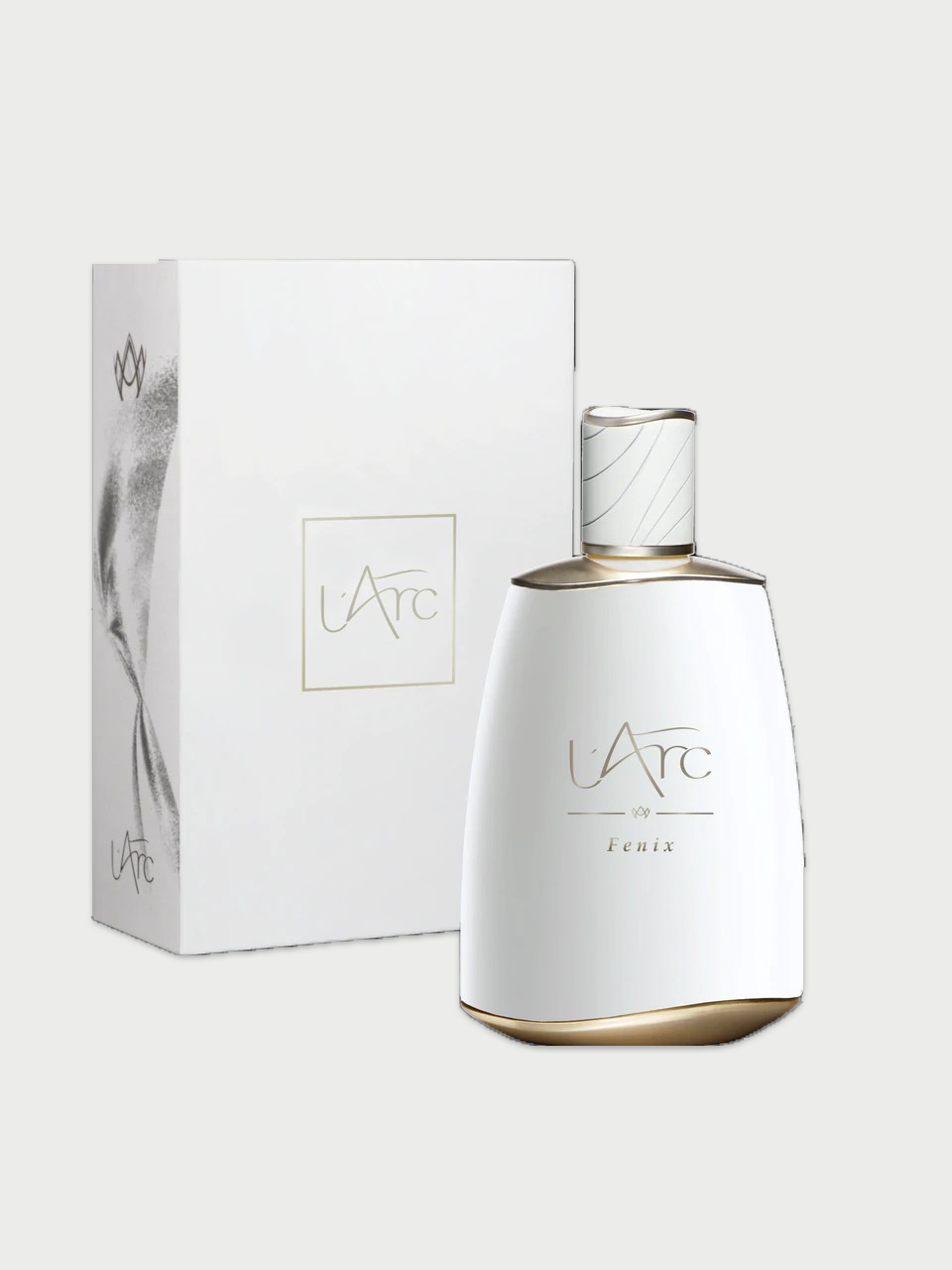 L’Arc Fenix L'Arc Parfums