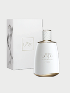 L’Arc Fenix L'Arc Parfums