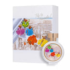 Fly To Miracle HFC Paris