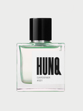 001 Gardener HUNQ