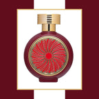 Golden Fever - Oud Collection HFC Paris