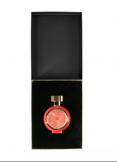 Golden Fever - Oud Collection HFC Paris