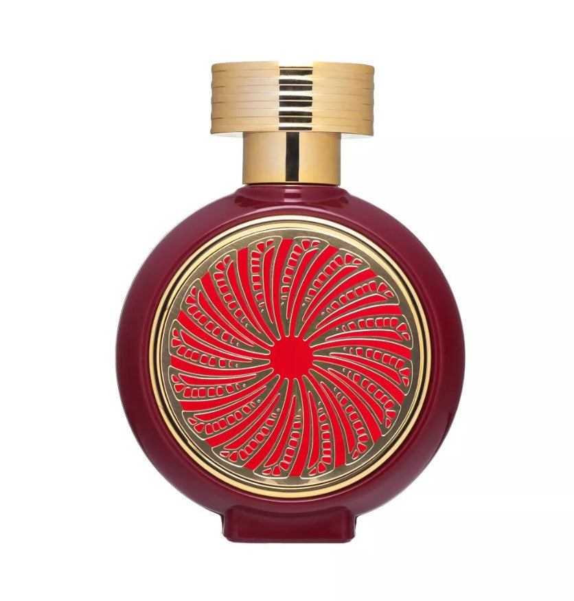 Golden Fever - Oud Collection HFC Paris