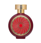 Golden Fever - Oud Collection HFC Paris