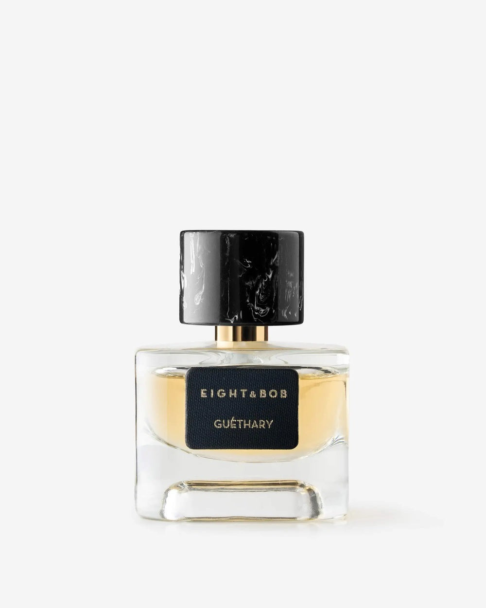 Guéthary Eight & Bob