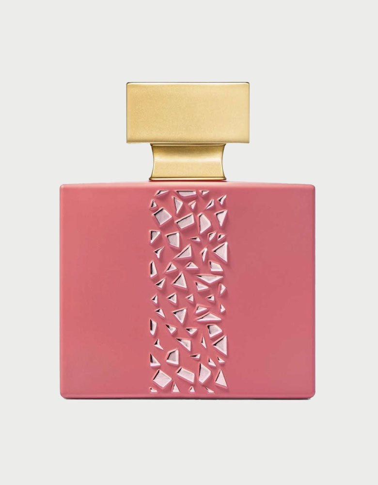 Hypnotic Musk Micallef