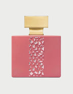 Hypnotic Musk Micallef