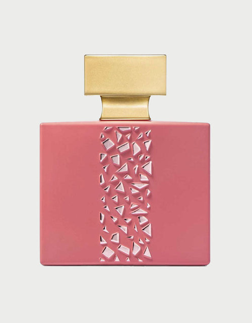 Hypnotic Musk Micallef