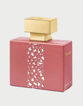 Hypnotic Musk Micallef