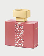 Hypnotic Musk Micallef
