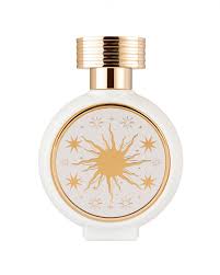 SunMusk Haute Fragrance Company HFC