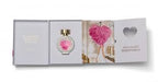 Wear Love Everywhere Haute Fragrance Company HFC
