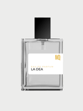 La Dea MQ Perfumes
