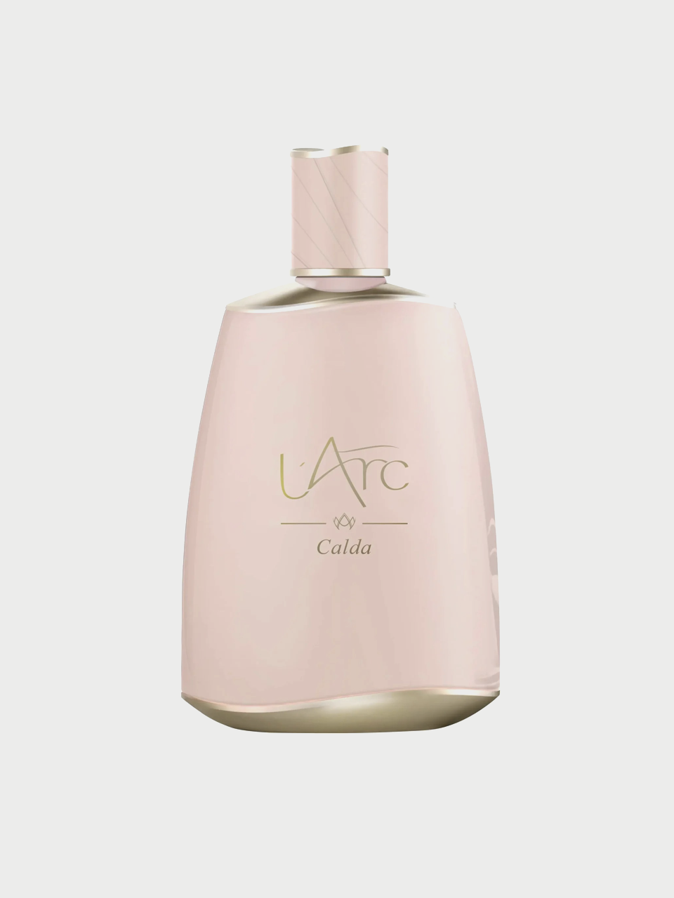 L'Arc Calda