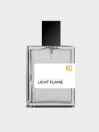 Light Flame MQ Perfumes