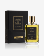 MARAVIGLIA Profumo di Firenze