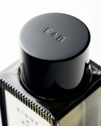 NUIT DE MEGÈVE Eight & Bob