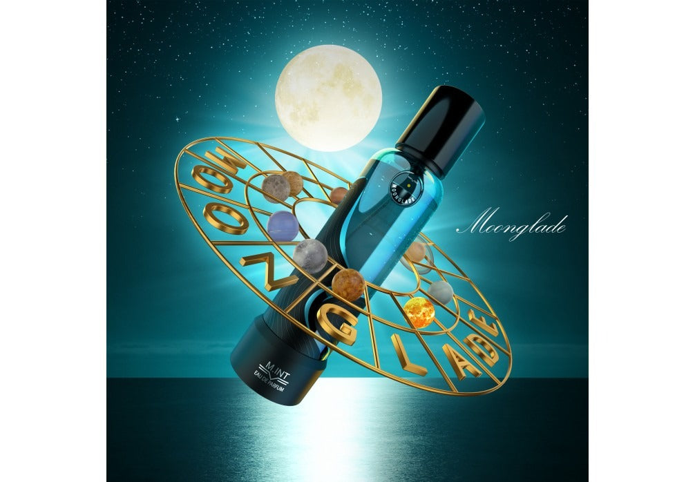 Moonglade M.INT