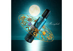 Moonglade M.INT