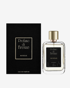 Niveus Profumo di Firenze