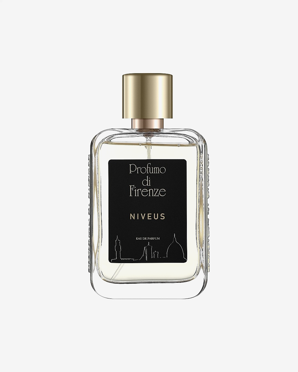 Niveus Profumo di Firenze