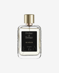 Niveus Profumo di Firenze