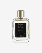 Niveus Profumo di Firenze