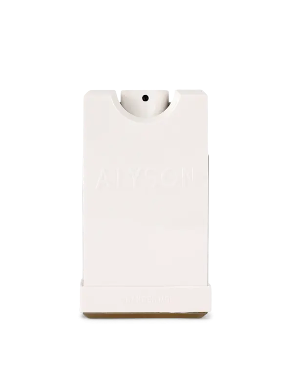 Oranger Moi AlysonOldoini