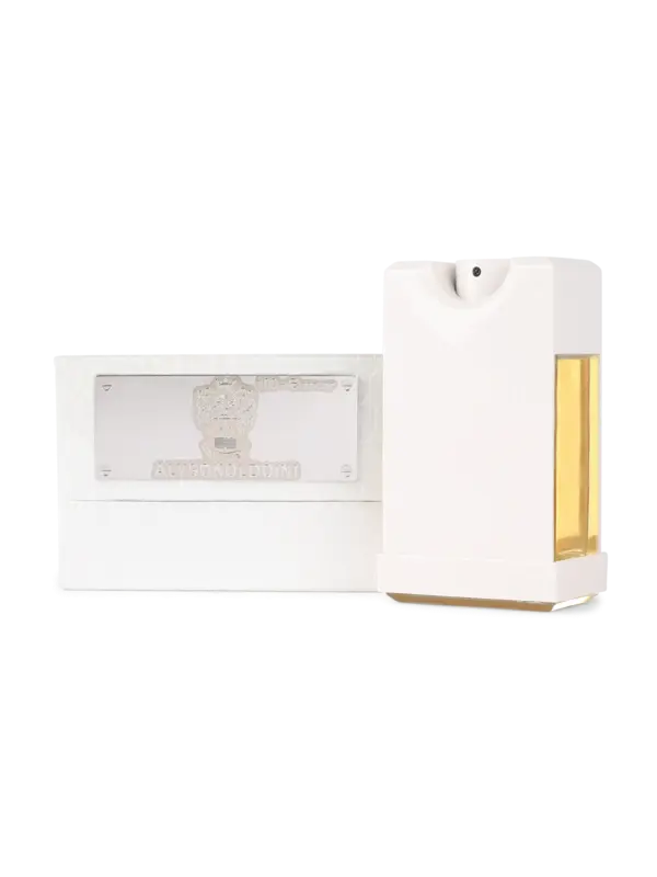 Oranger Moi AlysonOldoini