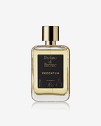 PECCATUM Profumo di Firenze
